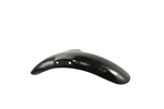 2002 Buell Blast 500 Oem Black Front Wheel Fender B4513. Fixed Price $49.99.