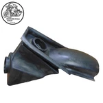 1974 Canam - 175 Tnt Rear Inner Fender & Airbox Filter Housing. Fixed Price $54.38.