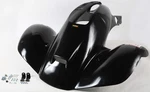 Maier Mfg 117270 Fenders Black. Fixed Price $369.95.