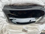 Genuine Oem Yamaha Rear Fender Comp 1TP-21610-01-P0 2014 Bolt XVS95CEB. Fixed Price $419.95.
