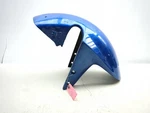 01-03 Suzuki Gsxr 600 750 Front Wheel Fender. Fixed Price $39.90.