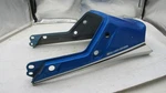 1984 Suzuki GS550ES Oem Rear Seat Fairing Panel Tail Cowling Cover. Fixed Price $39.95.