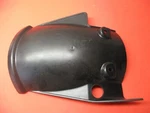 Nos Oem Original New Kawasaki EN450 454 Ltd Front Rear Fender 35023-1127. Fixed Price $59.99.