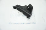 Aprilia Tuono V4 1100 Right Instrument Panel Speedometer Cover Rh 2B003489. Fixed Price $107.77.