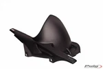 Puig Hugger Fender Mudguard Matte Black Bmw F800 2009 - 2019. Fixed Price $162.82.