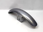2015 Harley-davidson Hard Candy Custom Quicksilver Front Fender Sportster XL883N. Fixed Price $325.00.