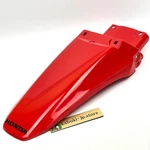 Honda Genuine 80101-KN4-A70ZA XR100R 2002-2003 Rear Fender *R134* Oem Car Parts. Fixed Price $102.07.