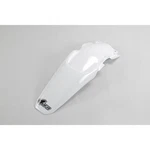 Ufo Mx Rear Fender HO04618-041. Fixed Price $24.26.