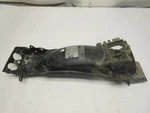 1986 Honda Interceptor Rear Fender B. Fixed Price $77.35.