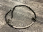 Suzuki 2005-2009 VL1500 Boulevard C90 Oem Rear Brake Hose. Fixed Price $49.99.