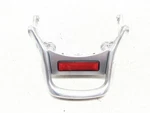 85-07 Yamaha Vmax 1200 VMX12 Rear Passenger Grab Bar 1FK-2163A-00-00. Fixed Price $231.95.