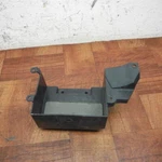 Yamaha 06-12 06-09 FJR1300AE Oem Battery Tray Box 3P6-2177G-00-00. Fixed Price $19.95.