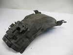1983 Honda Rear Back Plastic Inner Fender. Fixed Price $8.21.