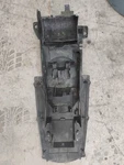 2004-05 Suzuki Gsx-r 600 750 Rear Fender Tail Battery Tray Oem. Fixed Price $60.00.