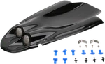 Hot Bodies SBK2 Undertail Black S02GS-SB-BLK. Fixed Price $230.99.