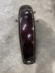 1980-82 Honda Goldwing GL1100 Front Fender. Fixed Price $60.00.