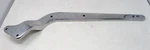 Drag Specialties Rear Fender Strut Stock-style Chrome Fxst 1411-0016. Fixed Price $41.00.