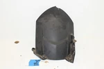 2007 2008 Yamaha Yzf R1 Rear Fender Mud Guard 4C8-21650-00-00. Fixed Price $37.99.