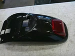 2002-2006 Harley Davidson Rod Vrsc Rear Back Fender. Fixed Price $99.99.