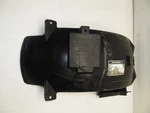 1991 Yamaha FZR1000 Rear Fender Mud Guard. Fixed Price $22.06.