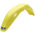 Ufo Front Fender SU03967-102. Fixed Price $22.95.