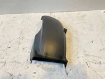 Splash Fender Rear Sym Hd 200I 2009 (GG950). Fixed Price $14.96.
