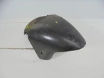 1996-2003 Kawasaki Ninja ZX7R ZX750 Oem Front Fender Tire Hugger Plastic Cowl. Fixed Price $47.29.