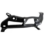 Fender Supports Front Hand Bmw X1 2023-2025, Passenger Side. Fixed Price $147.29.