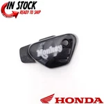 Honda Left Upper Side Cover 2022-24 Monkey Z125 Pearl Shining Black Oem New. Fixed Price $72.95.