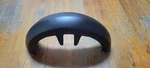 For Victory Front Fender 21 Magnum 1020250. Fixed Price $229.96.