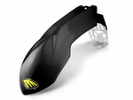 Cycralite Front Fender For 13-15 Ktm 125 Sx Black. Fixed Price $44.60.