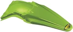 Cycra 1CYC-1712-72 Powerflow Rear Fender Green. Fixed Price $36.61.