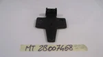 License Plate Holder Support Moto Guzzi V7 Stone 850 21 22. Fixed Price $56.34.