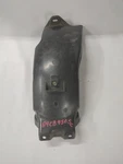 1984 Honda CB450SC Nighthawk Rear Plastic Fender Mud Guard 80101-447-000. Fixed Price $15.00.