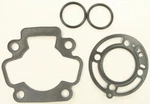 Cometic Top End Gasket Kit 47.00MM Bore C7682. Fixed Price $25.87.