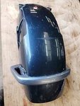 88-2000 Honda Goldwing GL1500 Front Wheel Fender B. Fixed Price $99.00.