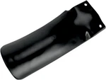Ufo Rear Shock Mud Plate Black KA02740001. Fixed Price $25.99.