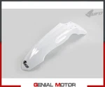 Front Fender Ufo Plast For Honda Crf 230 2015 2021 White Gg-ho-hu-su. Fixed Price $21.26.