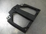 EB1363 2015 Ducati Diavel Carbon 1200 Bottom Panel. Fixed Price $33.99.