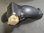 1983 Honda CB1100F Supersport Oem Back Inner Fender Mud Guard. Fixed Price $49.99.