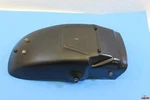 Nos Genuine Yamaha 1981-1983 XJ750 Seca Rear Fender Oem 5G2-21611-00-00. Fixed Price $179.95.