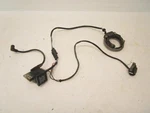 06 Cobra Cx 50 Sr King Stator Cdi Coil Ignition Kill Switch ICMU0018 IAMU0005. Fixed Price $250.00.