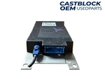 09-15 Bmw F02 F01 740 Telematic Communication Control Module 84.109306222-01 Oem. Fixed Price $54.00.