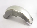 99 Yamaha Xvz 1300 Venture Royal Star #3 Front Fender 4NL-Y2150-H0-8X. Fixed Price $132.75.