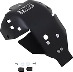 T.m. Designworks HOMC-252-BK Full-coverage Skid Plate For Honda CRF250X. Fixed Price $132.95.