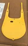 Gloss 1978 1979 1980 Suzuki Rm 100 125 250 400 Front Number Plate 94911-41300. Fixed Price $44.95.