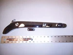 Honda Shadow Left Rear Grab Rail Vlx 77340-KW9-970 Jh. Fixed Price $24.95.