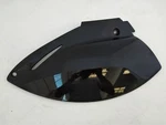 Ktm Lc 640 Left Fairing Black Glossy Side Cover Seat 58408041000. Fixed Price $44.84.