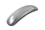 5-11/16 Inch Raw Universal Sport Style Front Fender For Harley-davidson. Fixed Price $62.99.
