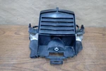 2001 Honda CH80 Elite Rear Turn Signal Indicator Light 33500-GE1-672. Fixed Price $29.95.
